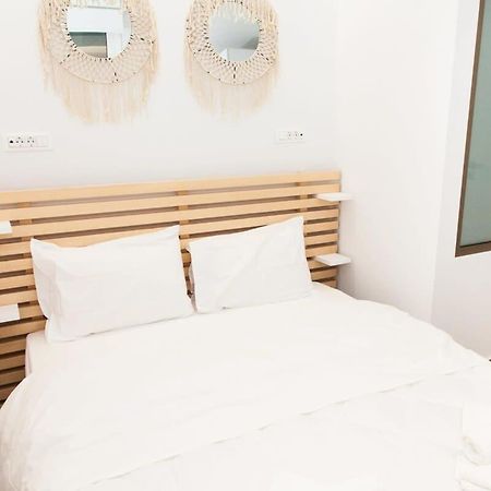 Comfortable 2 Bd Apt Near Sintagma Square Athen Eksteriør billede