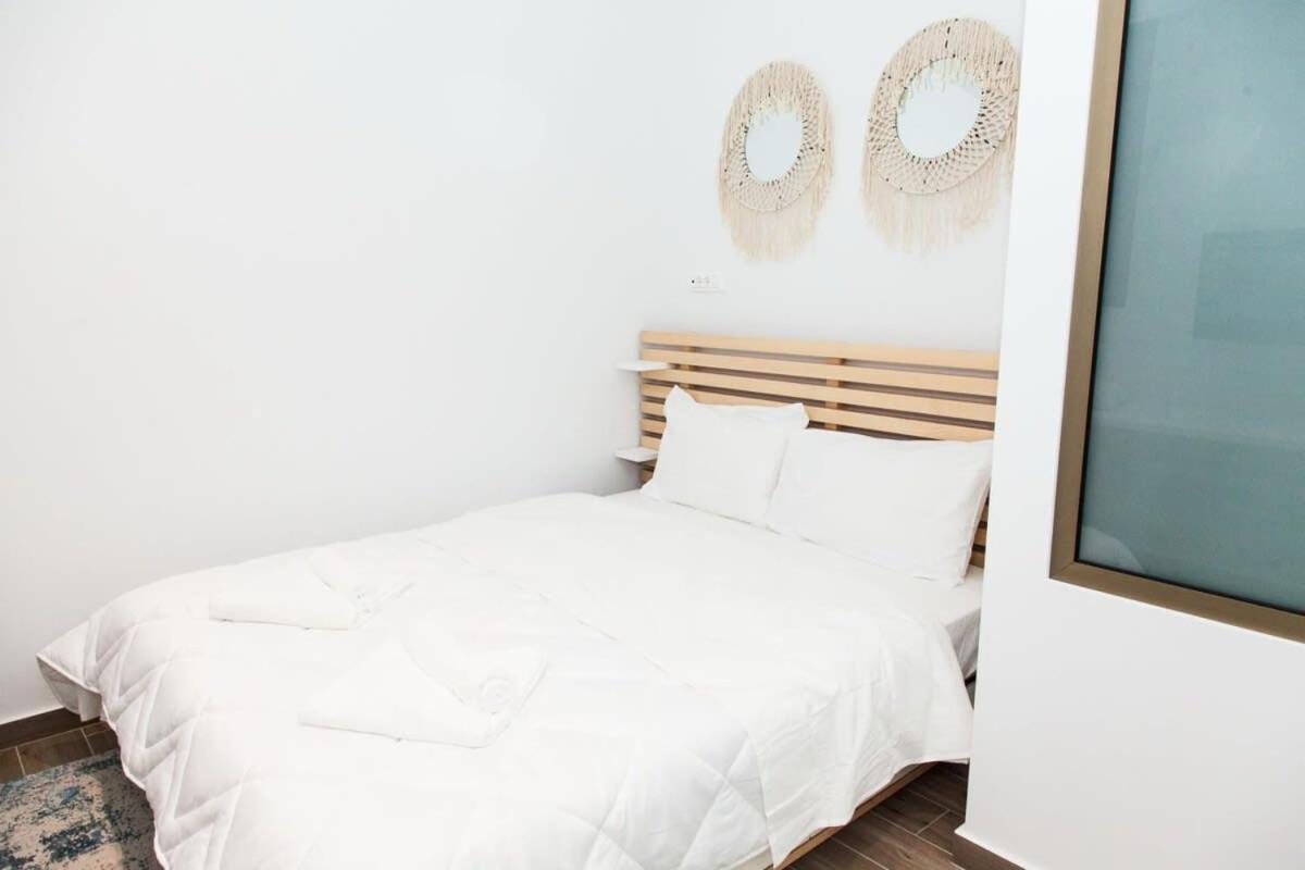 Comfortable 2 Bd Apt Near Sintagma Square Athen Eksteriør billede