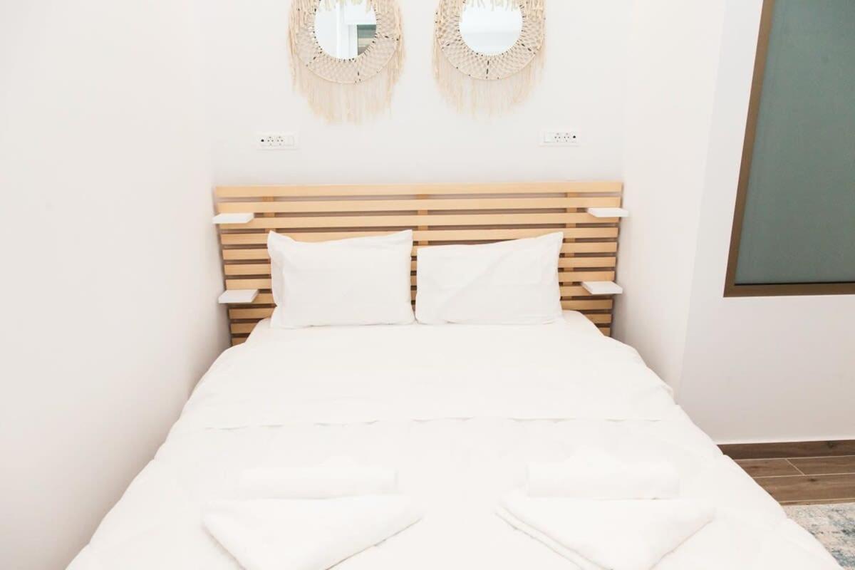 Comfortable 2 Bd Apt Near Sintagma Square Athen Eksteriør billede