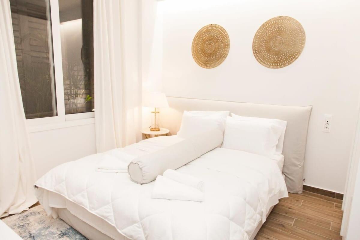 Comfortable 2 Bd Apt Near Sintagma Square Athen Eksteriør billede