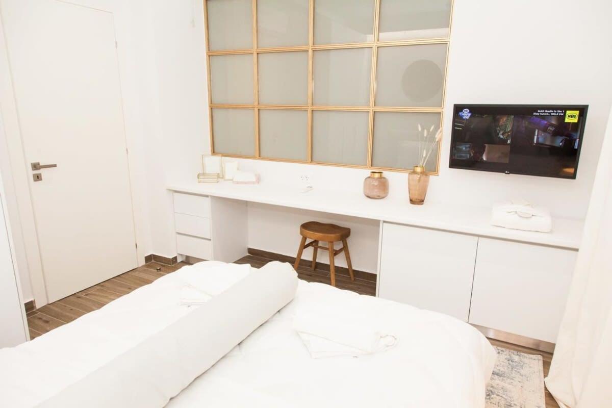 Comfortable 2 Bd Apt Near Sintagma Square Athen Eksteriør billede