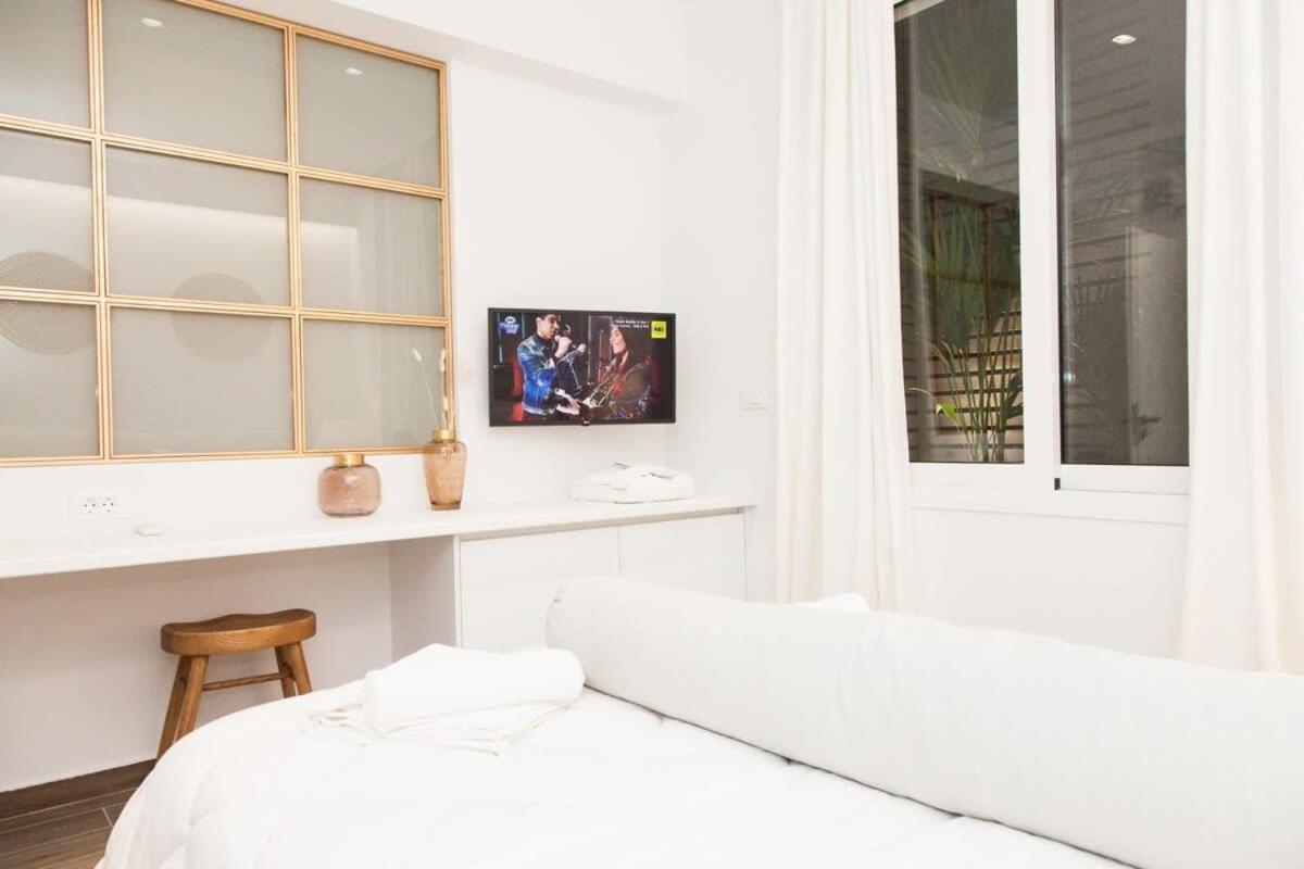 Comfortable 2 Bd Apt Near Sintagma Square Athen Eksteriør billede